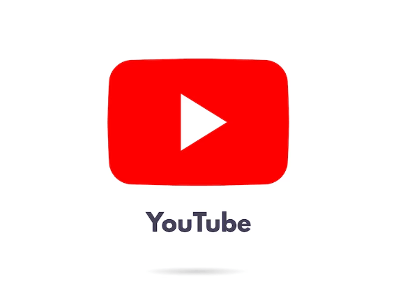 Youtube shorts