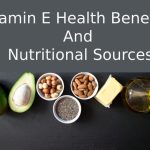 Wellhealthorganic.Com:Vitamin-E-Health-Benefits-And-Nutritional-Sources