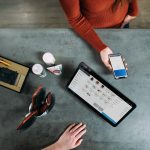 Fintech app development