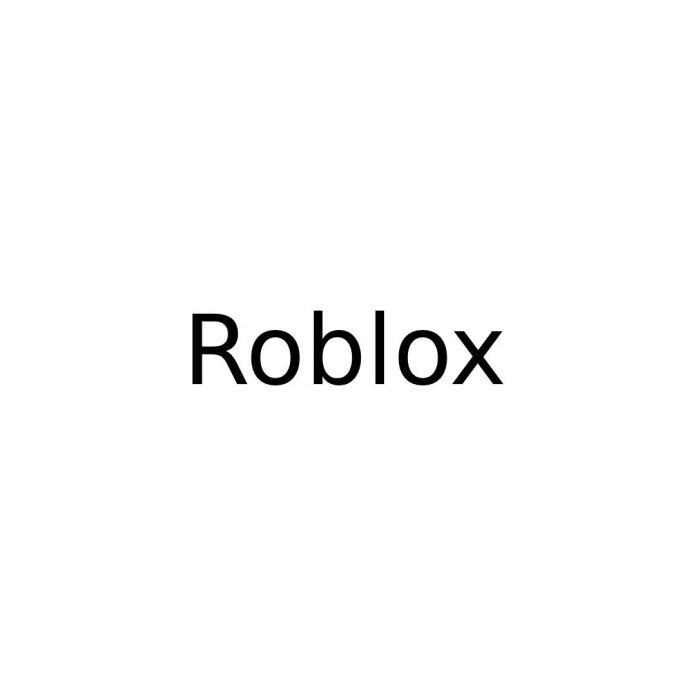 Now.gg Roblox