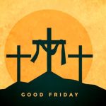 Good Friday