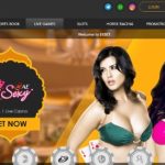EkBet India Review