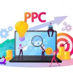 PPC Advertising