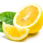 Wellhealthorganic.Com:Lemon-Juice-Know-Home-Remedies-Easily-Remove-Dark-Spots