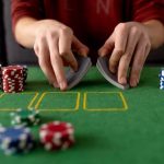 UK Gambling