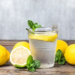 Rajkotupdates.News : Drinking Lemon Is As Beneficial