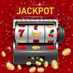Casinos in Malaysia 2023