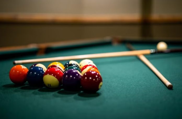 9 Best Pool Tables In The USA