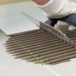 Best Grout Removal Tools of 2023