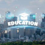 MBA Admission