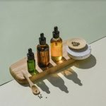 CBD Vape