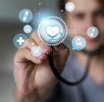 Health Care