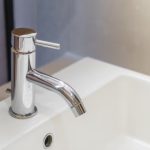 Best Faucet Brands in the US