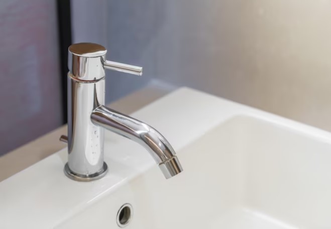 Best Faucet Brands in the US