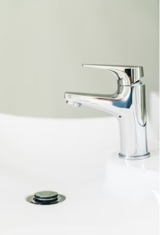 Best Faucet Brands in the US