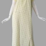 Cotton Nighty