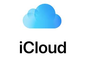 ICloud