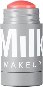 Milk makeup lip + cheek cream blush stick