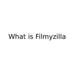 Filmyzilla