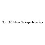 Telugu Movies