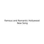 Hollywood