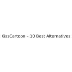 KissCartoon