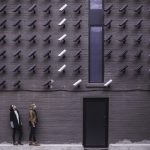 Cameras