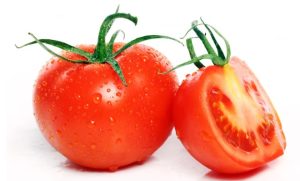 Tomato