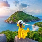 Top 10 Places To Visit In India In June