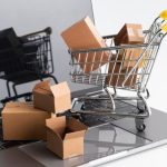 Ecommerce