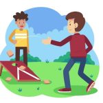 Cornhole