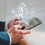 Automation Testing