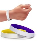 Magic Bands