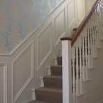 Panelling