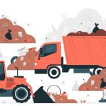 Dumpster