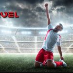 Marvelbet login