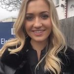 Tilly Keeper