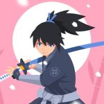 NarutoSpot