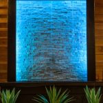 Wall