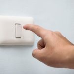 Electricity