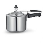 cooker