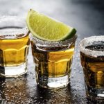 Tequila