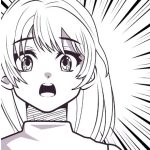 MyReadingManga