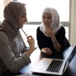 Counseling
