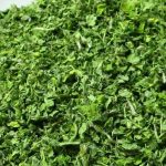 Kasuri Methi
