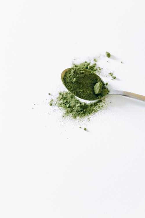 Kratom