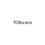 TCBscans