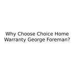 George