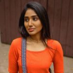 Deepika Venkatachalam