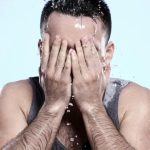 Face Wash